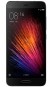 Xiaomi Mi5 Standard Edition Dual SIM 32GB CDMA+GSM